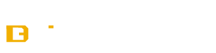 拜爾地板